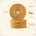 Città Oud Coil Incense — 2 Hour Burn | Natural Bakhoor Coils