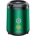 Stylish Portable Incense Burner | USB Rechargeable burner | Electric Arabic Mubkhara Device for Home Office and Car