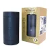 Royal Medkhan Electric Bakhoor Burner — Rechargeable Portable Car Mabkhara
