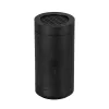 Royal Medkhan Electric Bakhoor Burner — Rechargeable Portable Car Mabkhara