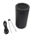 Royal Medkhan Electric Bakhoor Burner — Rechargeable Portable Car Mabkhara