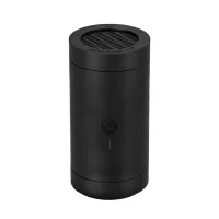 Royal Medkhan Electric Bakhoor Burner — Rechargeable Portable Car Mabkhara