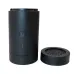Royal Medkhan Electric Bakhoor Burner — Rechargeable Portable Car Mabkhara