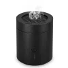 Stylish Electronic Incense Burner