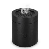 Stylish Electronic Incense Burner