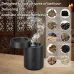 Stylish Electronic Incense Burner