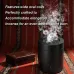 Stylish Electronic Incense Burner