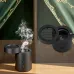 Stylish Electronic Incense Burner