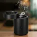 Stylish Electronic Incense Burner