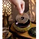Incense