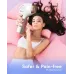 BoSidin IPL Hair Removal Device for Women and Men At Home