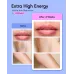 BoSidin IPL Hair Removal Device for Women and Men At Home