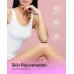 BoSidin IPL Hair Removal Device for Women and Men At Home