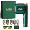 Bosidin IPL Laser System - At Home Laser Hair Removal