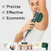 Bosidin IPL Laser System - At Home Laser Hair Removal