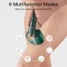 Bosidin IPL Laser System - At Home Laser Hair Removal