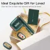 Bosidin IPL Laser System - At Home Laser Hair Removal