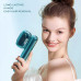 BoSidin D-T005 IPL Ultra-Light Hair Removal Device – Full Light Wave Technology with Sapphire Ice Cooling