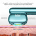 BoSidin D-T005 IPL Ultra-Light Hair Removal Device – Full Light Wave Technology with Sapphire Ice Cooling