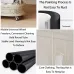 Royal Electric Bakhoor Burner Clothes Stand — Scent Garments in Luxury
