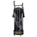 Royal Electric Bakhoor Burner Clothes Stand — Scent Garments in Luxury