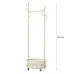 Royal Electric Bakhoor Burner Clothes Stand — Scent Garments in Luxury