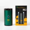 Oud Bakhoan USB Electric Bakhoor Burner — Portable Mabkhara for Car & Home