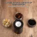 Oud Bakhoan USB Electric Bakhoor Burner — Portable Mabkhara for Car & Home
