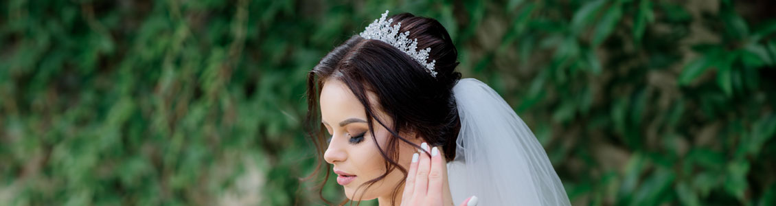 Crown Crown