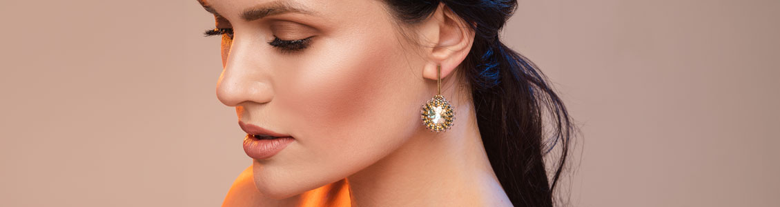 Earrings Earrings