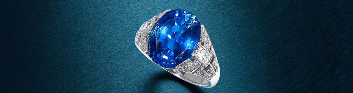 Rings Rings