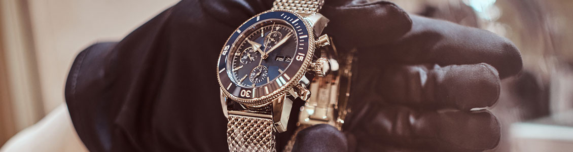 Watch Watch