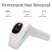 BoSidin At-Home IPL Laser Hair Removal for Women and men Permanent hair removal