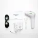 BoSidin At-Home IPL Laser Hair Removal for Women and men Permanent hair removal