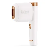 BoSidin Permanent Hair Removal System