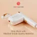 BoSidin Permanent Hair Removal System