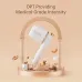 BoSidin Permanent Hair Removal System