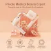 BoSidin Permanent Hair Removal System
