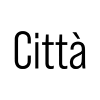 Citta