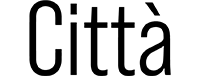 Citta