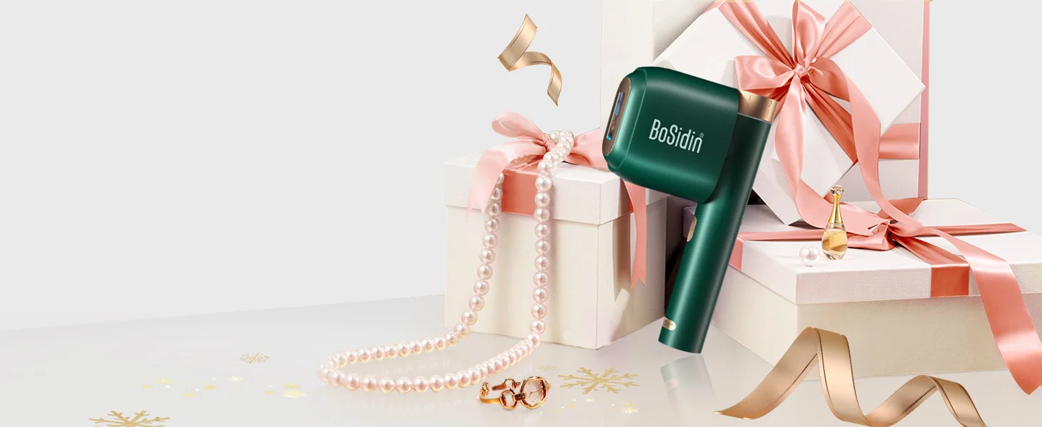 Perfect Gift for Your Love