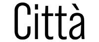 CITTA